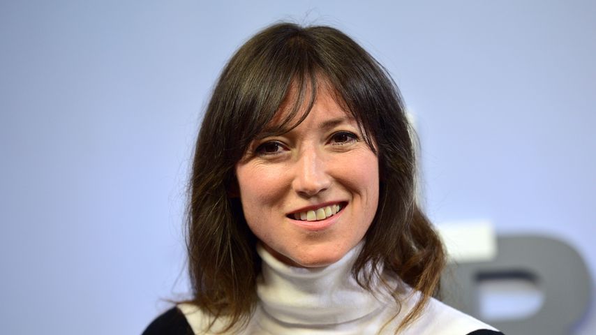 Charlotte Roche, Moderatorin und Autorin