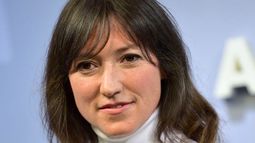Charlotte Roche, Schauspielerin und Autorin