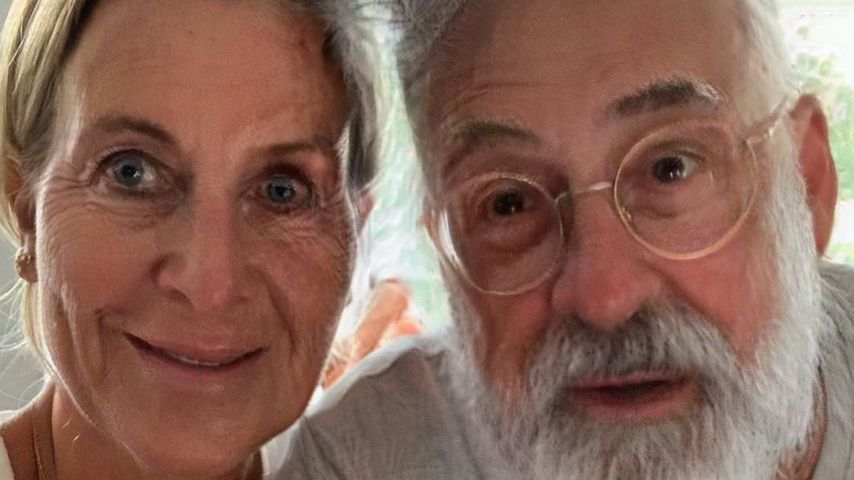 Charlotte und Sido getrennt: Das waren letzte Pärchen-Posts