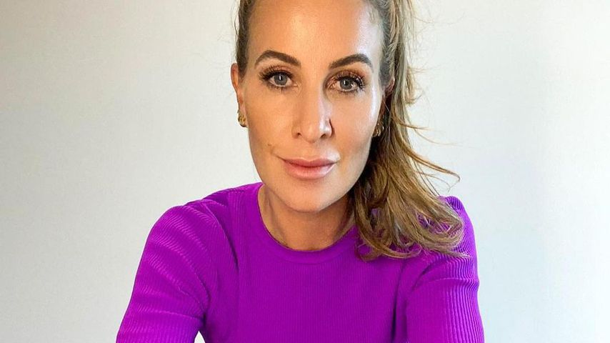 Charlotte Würdig im Juni 2020