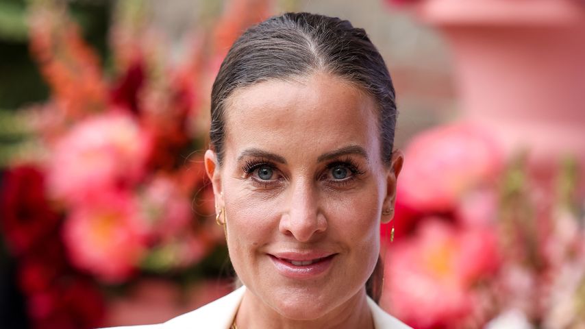 Charlotte Würdig, Moderatorin
