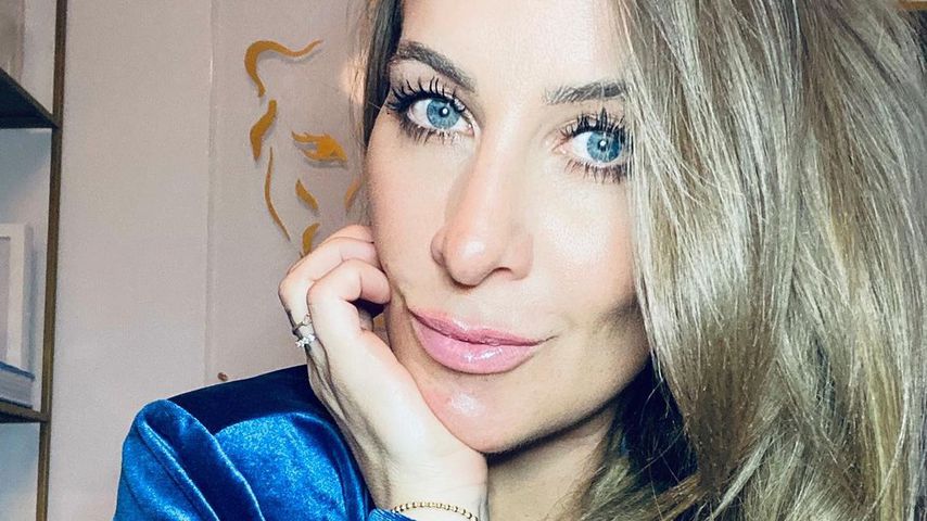 Charlotte Würdig, TV-Bekanntheit