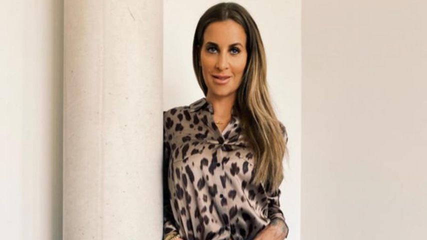 Charlotte Würdig, Schauspielerin