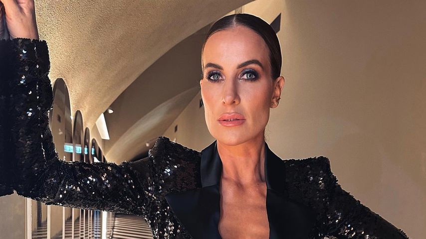 Nach Netz-Funkstille: Charlotte Würdigs Fans erschrocken