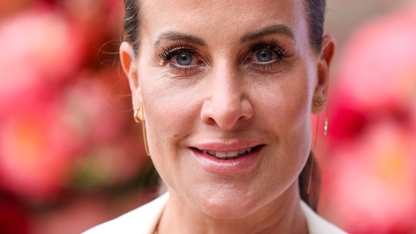 Charlotte Würdig, Schauspielerin