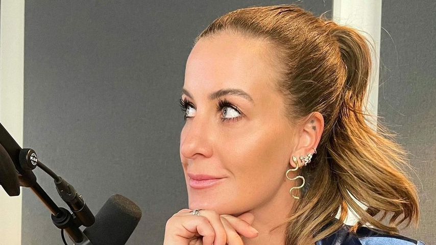 Charlotte Würdig, Moderatorin