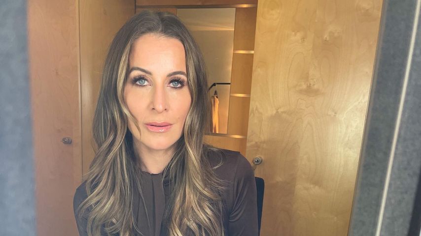 Nach Sido-Ehe: Charlotte Würdig ist erstmal durch mit Dating