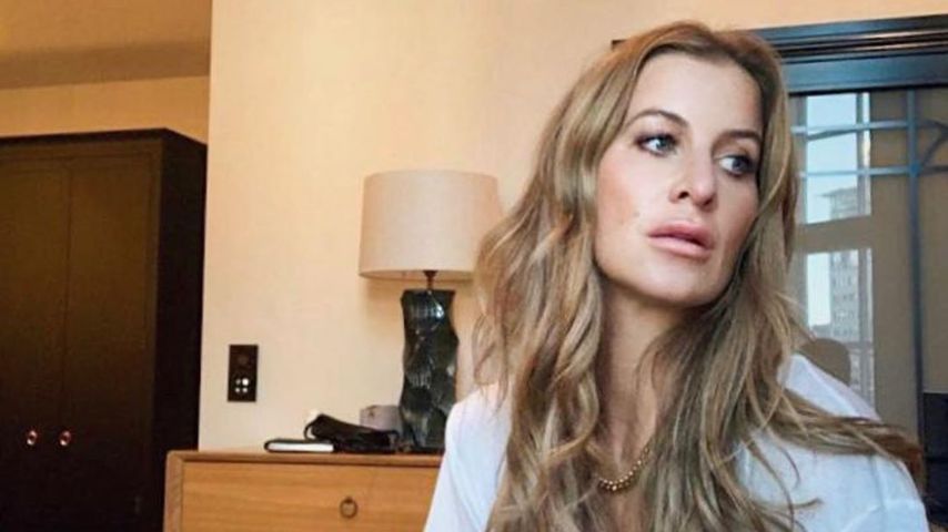 Charlotte Würdig, Moderatorin