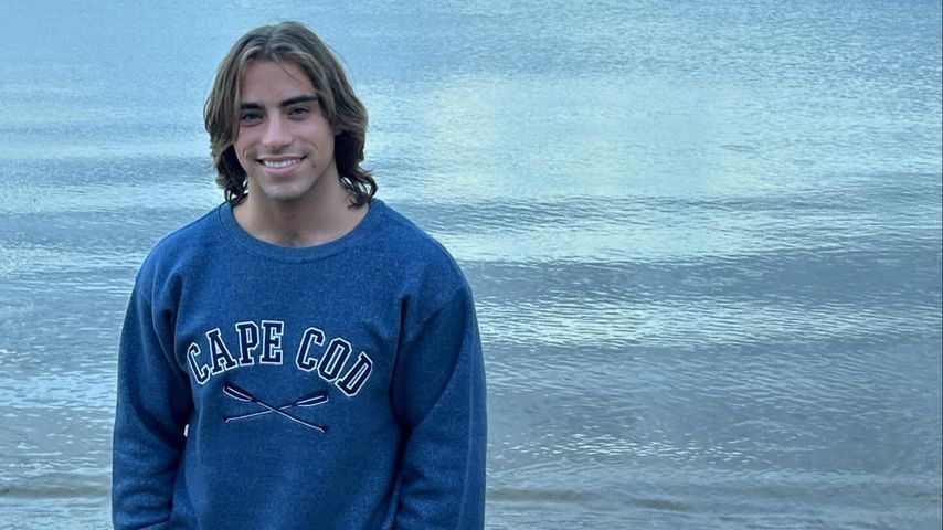 Chase Filandro, Influencer