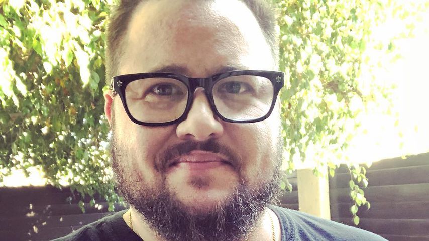 So sieht Chers Transgender-Sohn Chaz Bono inzwischen aus