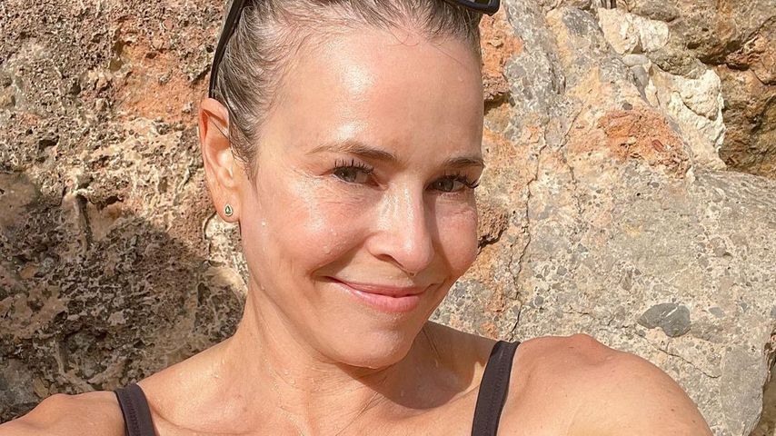 Chelsea Handler, Moderatorin