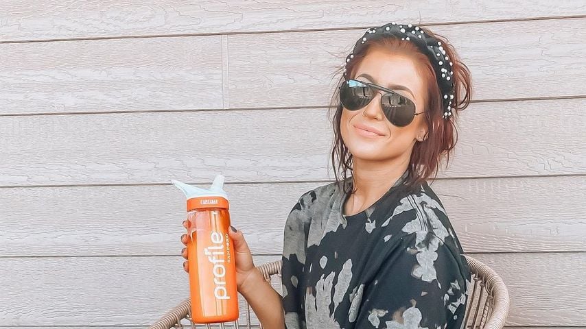 Nach rund elf Jahren: Chelsea Houska verlässt "Teen Mom"