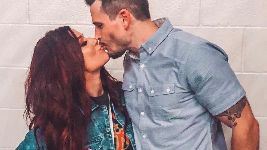 "Teen Mom"-Star Chelsea Houska möchte noch mehr Kinder haben