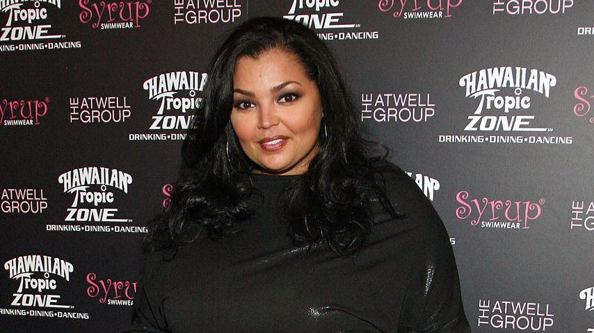 Tod mit 45: Miss Universe 1995 erliegt ihrem Krebsleiden