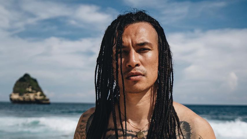Nur Spaß? Hier reagiert YouTuber Cheng auf das Baby-Gerücht