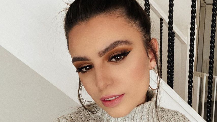 Cher Lloyd, Sängerin