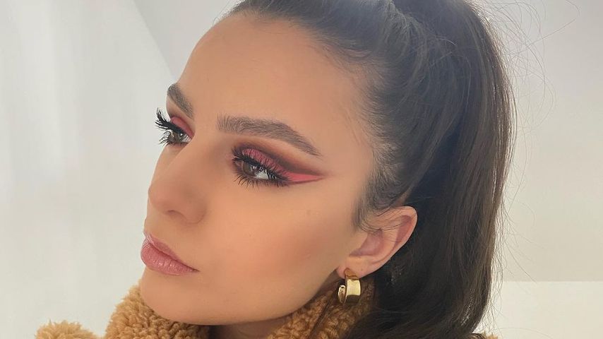 Cher Lloyd, Sängerin