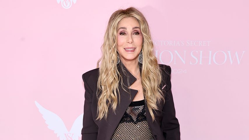 Tina Turners (†83) verzweifelter Hilferuf an Cher enthüllt
