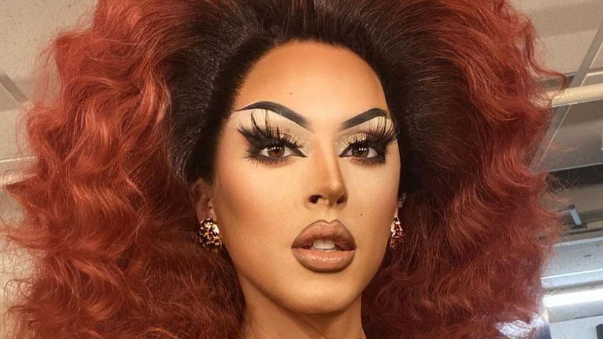 Cherry Valentine hatte vor Tod mit Berühmtheit zu kämpfen