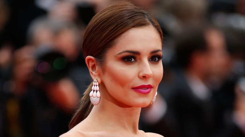 Namens-Wirrwarr um Cheryl Cole: Wie nennt sie sich denn nun?