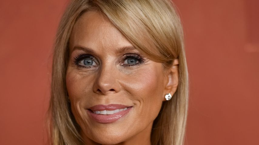 Cheryl Hines, Schauspielerin