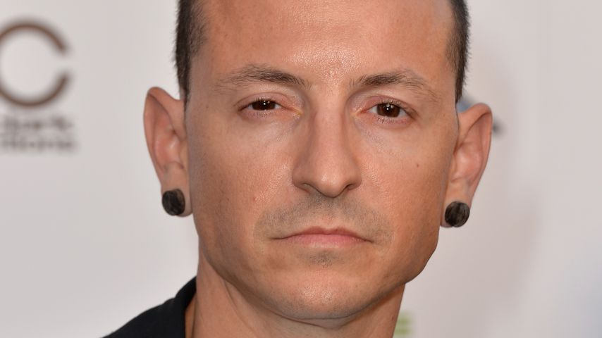 "Unvorstellbar ohne Chester": Blink-182 cancelt Mini-Tour!