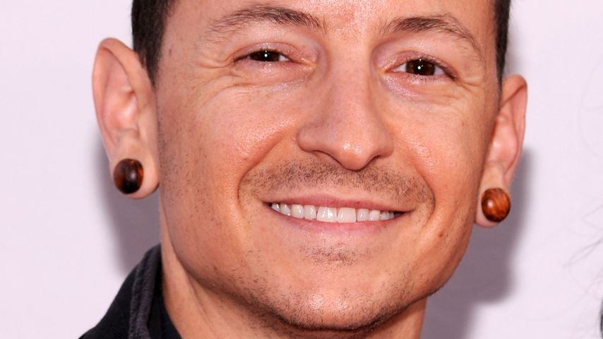 Unvergessen: Heute wäre Chester Benningtons (†) Geburtstag