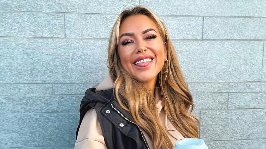 Chethrin Schulze, Influencerin