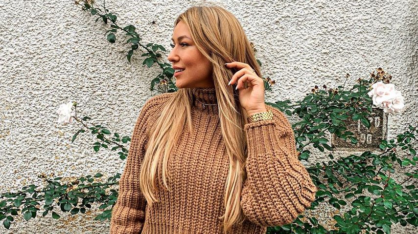 Chethrin Schulze, TV-Persönlichkeit und Influencerin