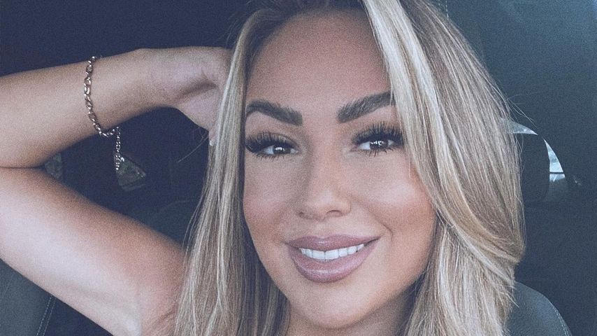 Chethrin Schulze, Influencerin