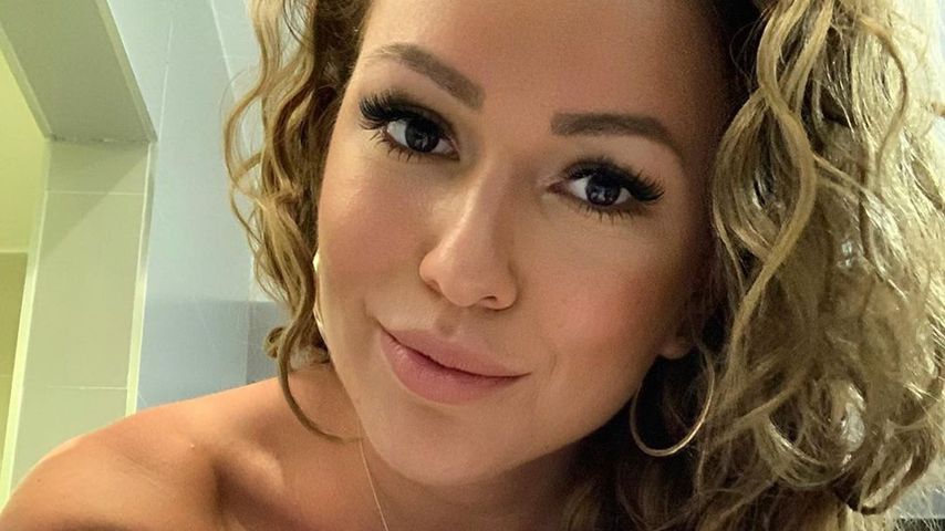 Chethrin Schulze, Influencerin