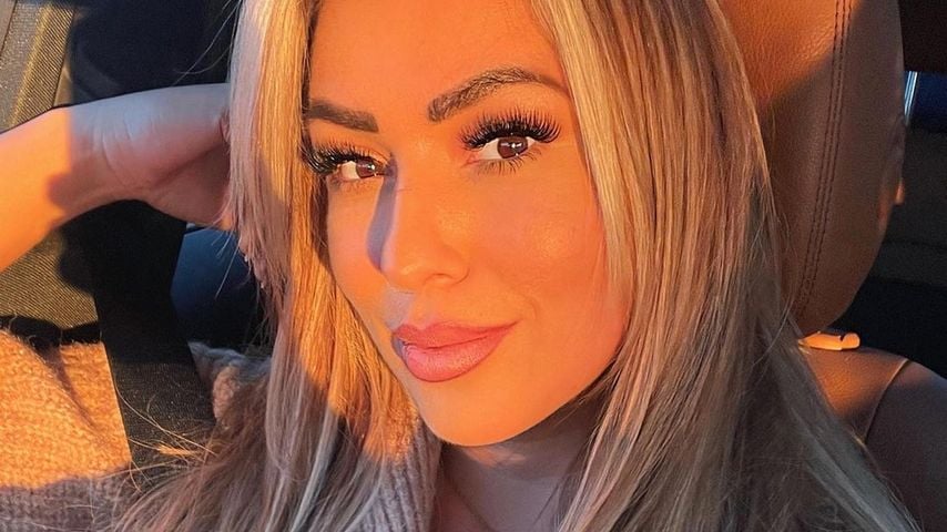 Chethrin Schulze, Influencerin