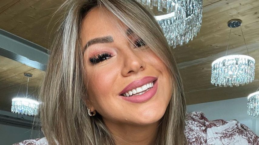 Chethrin Schulze, Influencerin