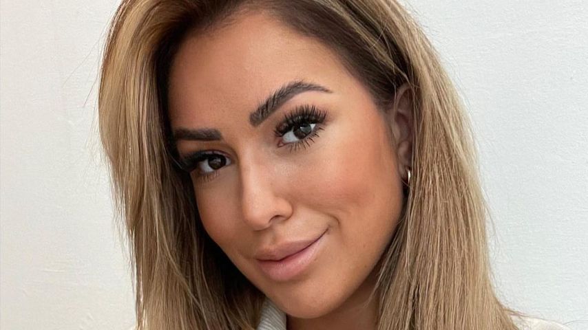 Chethrin Schulze, Influencerin
