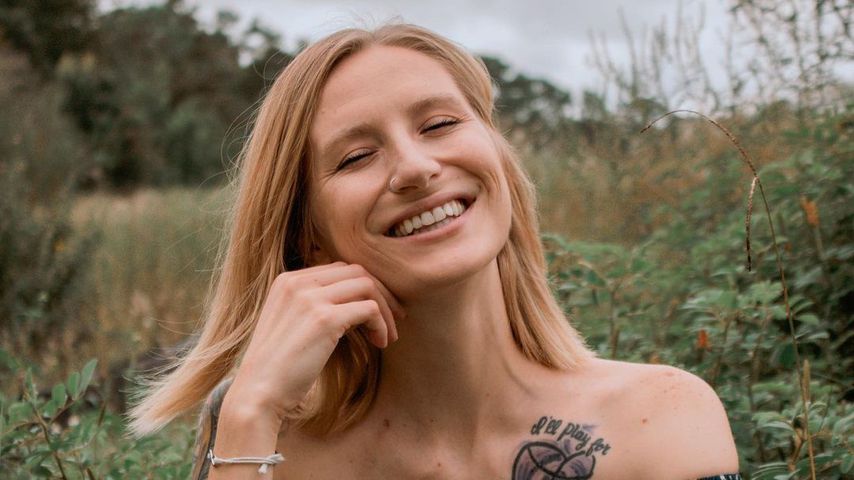 Cheyann Shaw, Influencerin