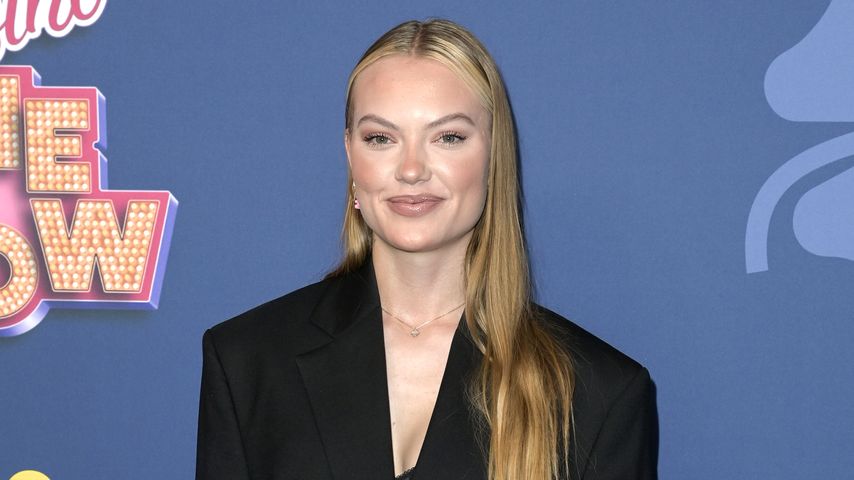 Ganz offen: Cheyenne Ochsenknecht über Beauty-Eingriffe