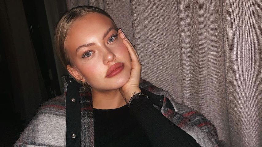 Yeliz-Jimi-Drama: Cheyenne Ochsenknecht bricht ihr Schweigen