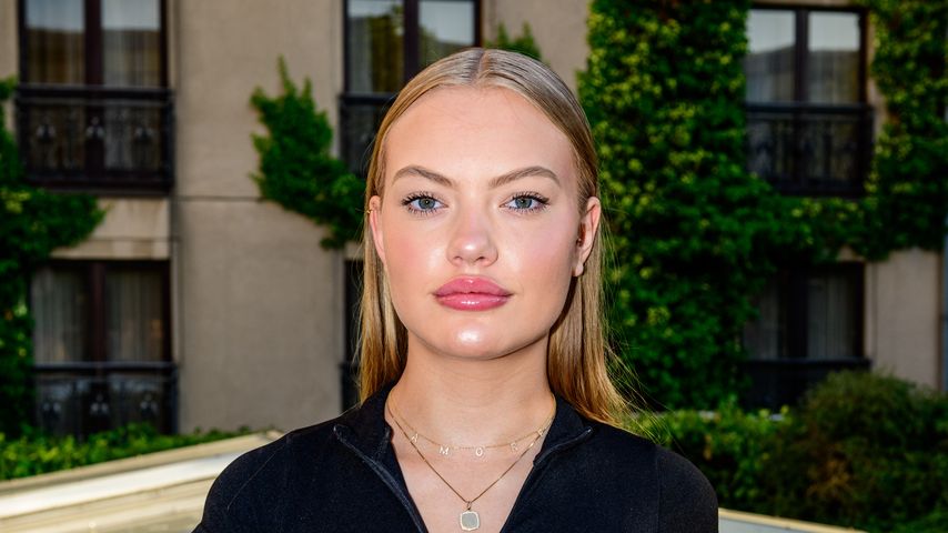 Insider verrät: Cheyenne Ochsenknecht ist wieder schwanger!