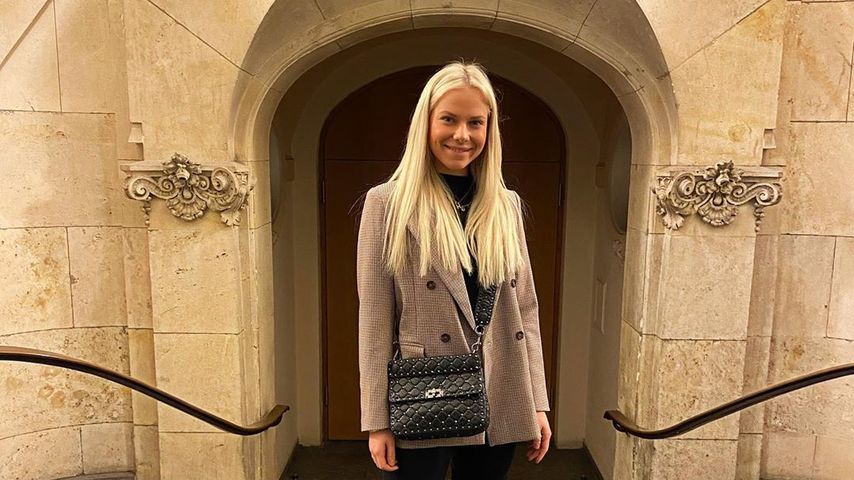 "Alles was zählt"-Stars verraten Highlights am Valentinstag