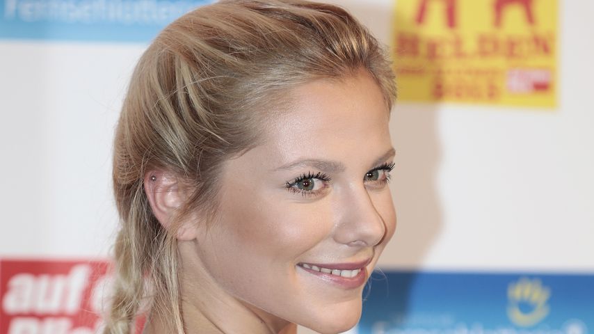 Alles aus bei Marie & Tim? AWZ-Cheyenne verabschiedet BF!
