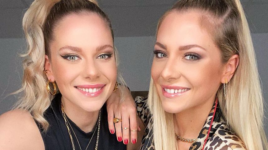 Cheyenne oder Valentina – Wer von ihnen ist die Naschkatze?