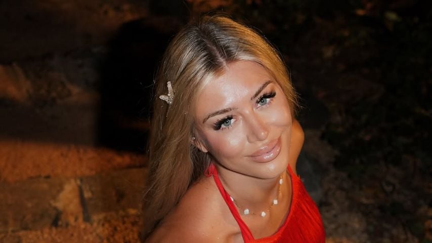 Gemischtes Lagerfeuer: So empfand Chiara die Konfrontation