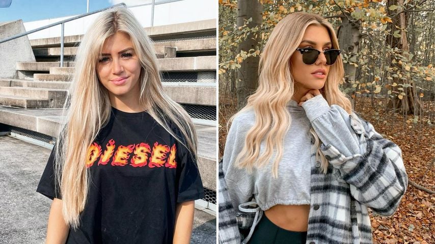 "Love Island"-Stress: Keine Aussprache bei Chiara und Gerda!