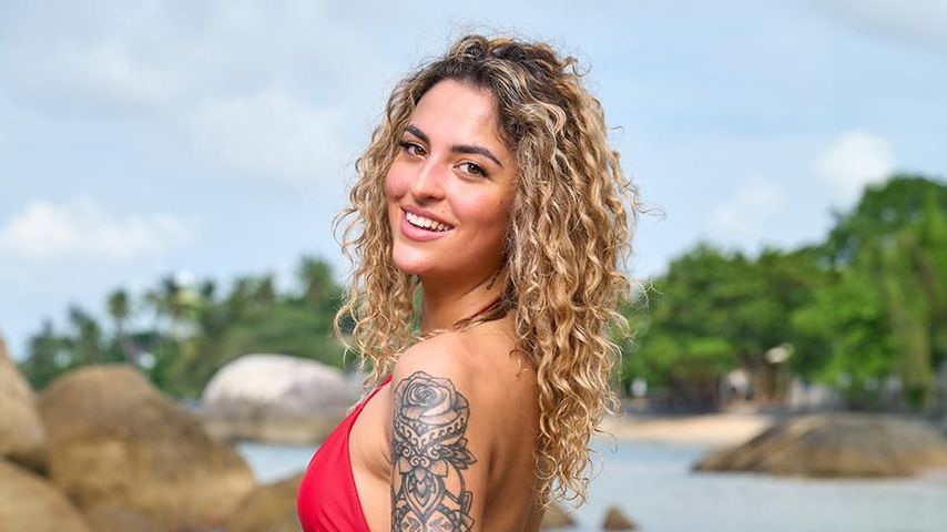 Hat es sich "Are You The One?"-Chiara mit allen verscherzt?