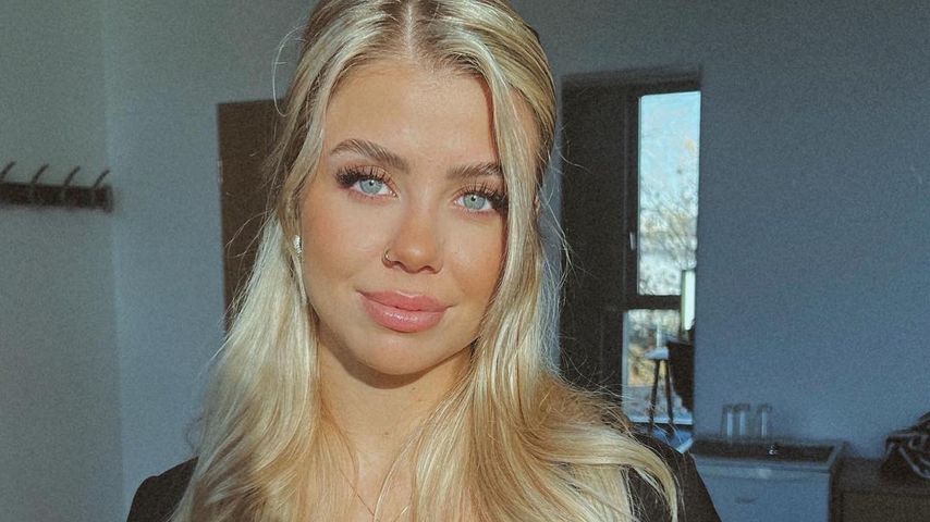 Chiara Castelli, Sängerin