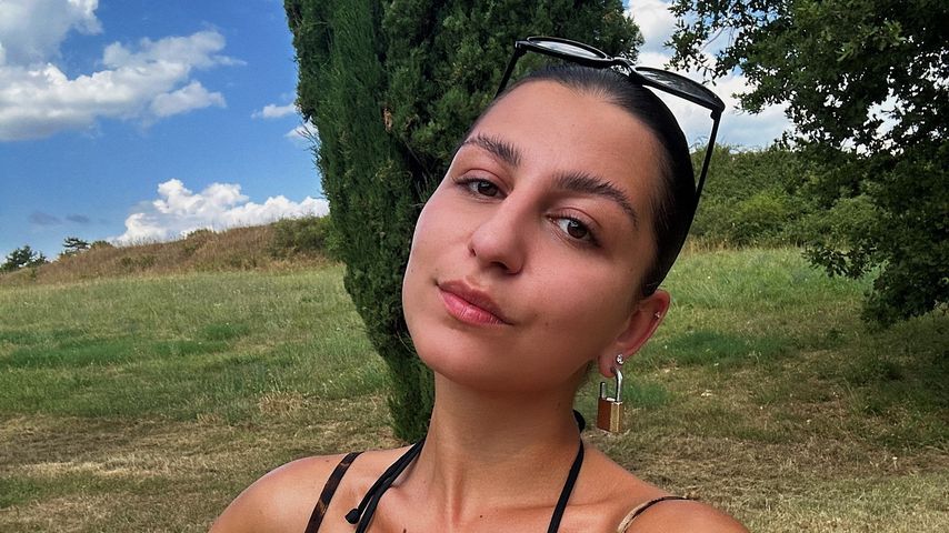 Fremdgegangen: Ex-Bachelor-Girl Chiara Dülberg unter Tränen