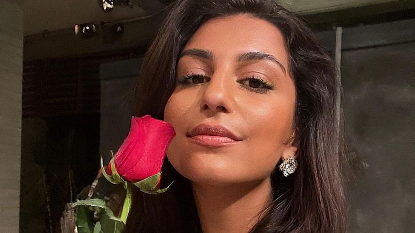 Zu viel des Guten? Bachelor-Chiara verstellt sich nicht