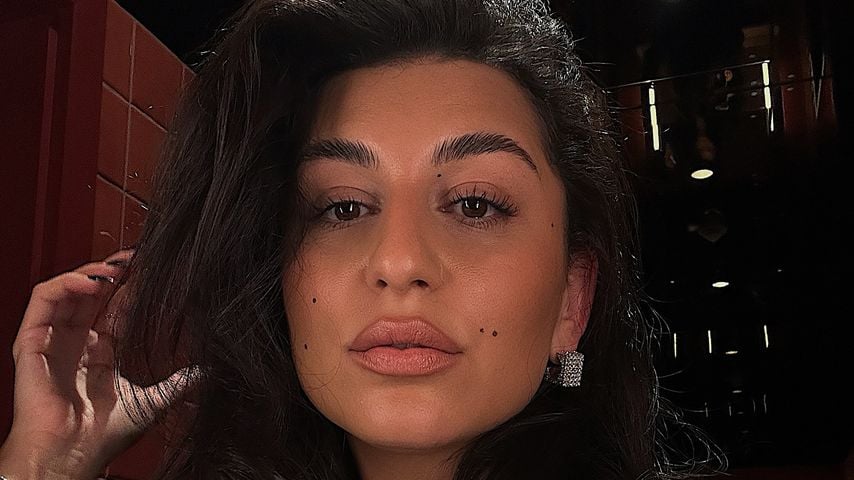 Tipps gegen Fremdgeher: Das war Chiara Dülbergs Grundidee