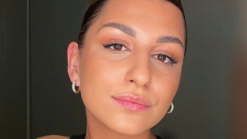 Klartext: Das sagt Bachelor-Chiara zu den Fake-Vorwürfen