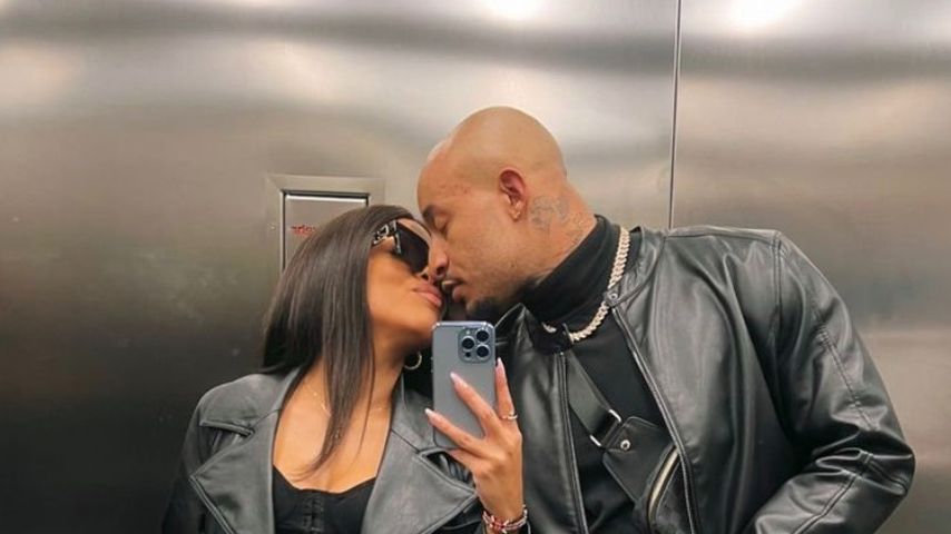 Das liebt Lukas Baltruschat am meisten an Chiara Fröhlich!